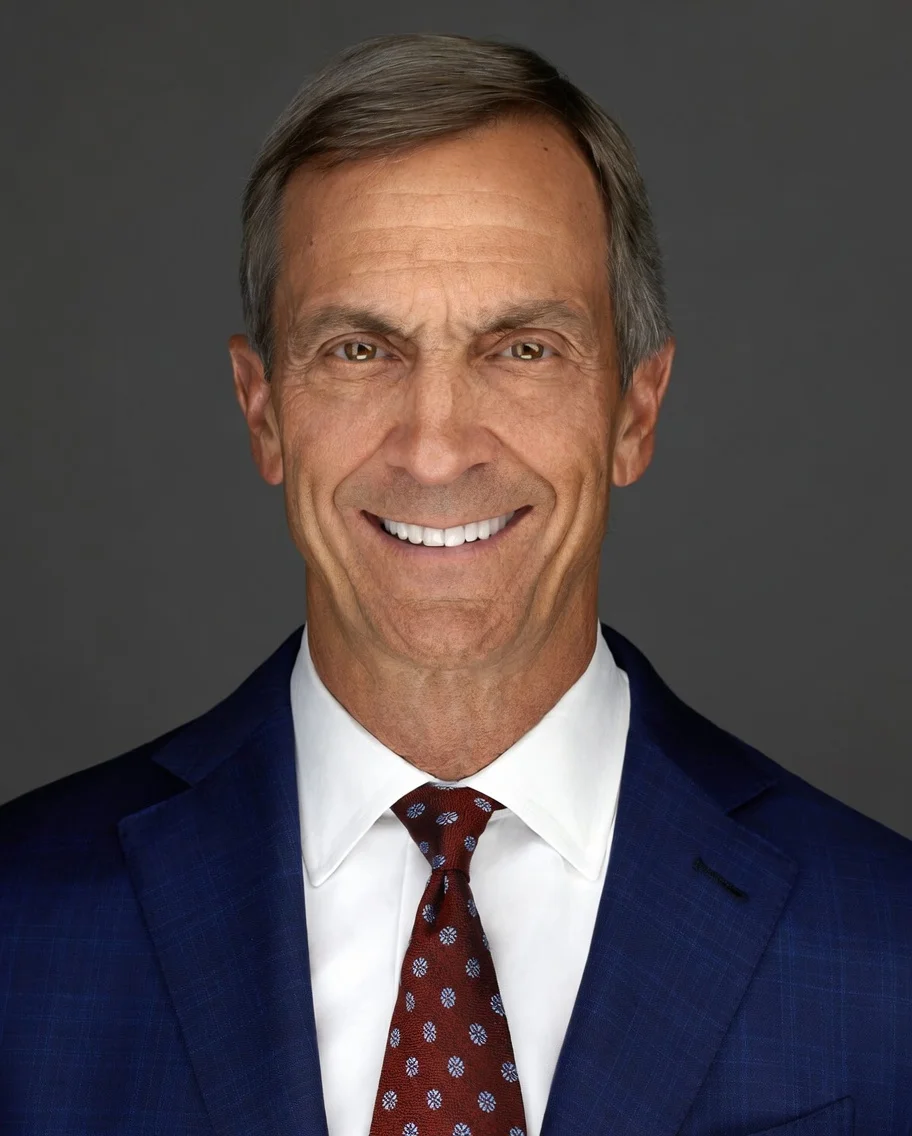 Robert L. Remondino, M.D. — Neurosurgeon