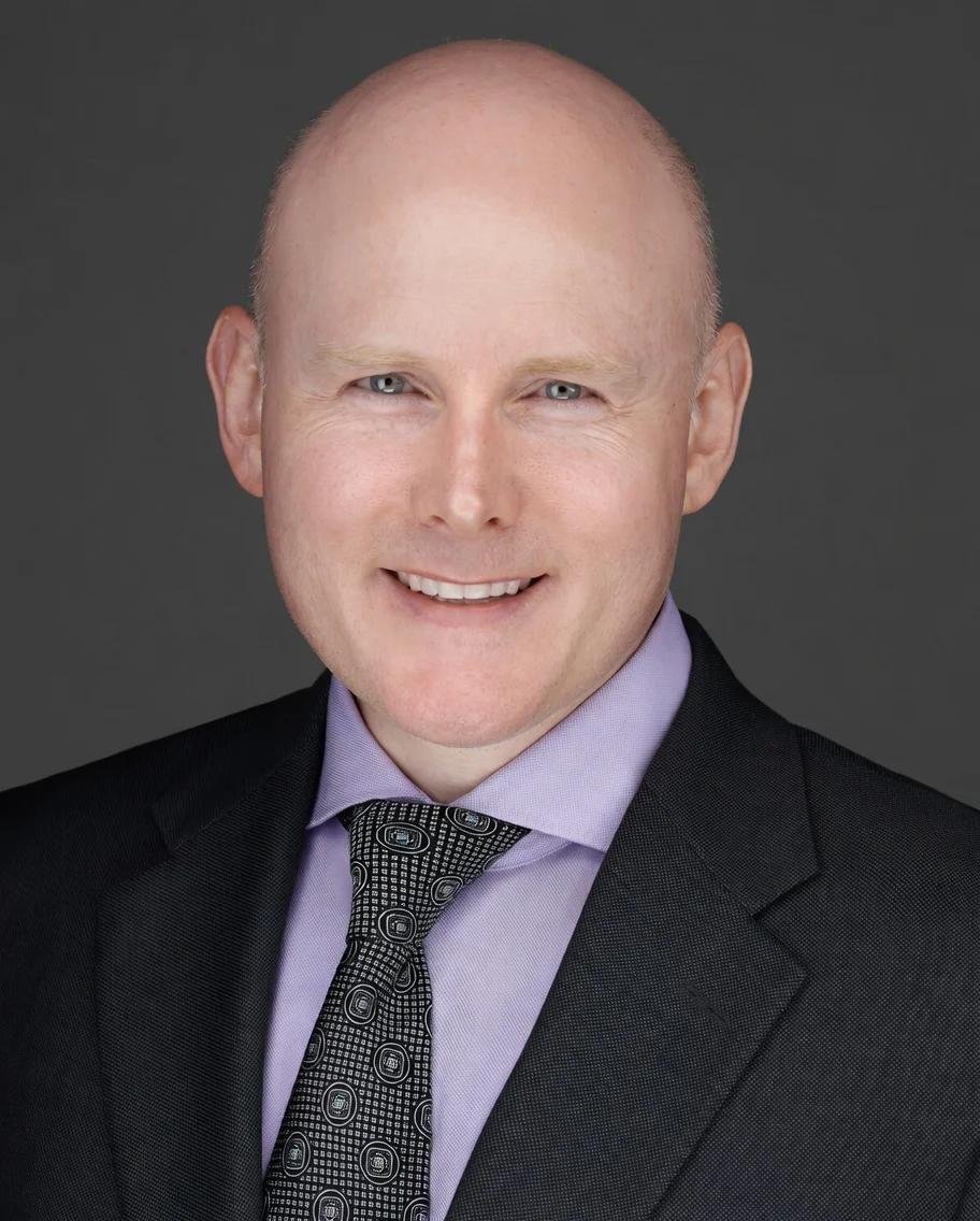 Brian E. Snell, M.D. — Neurosurgeon