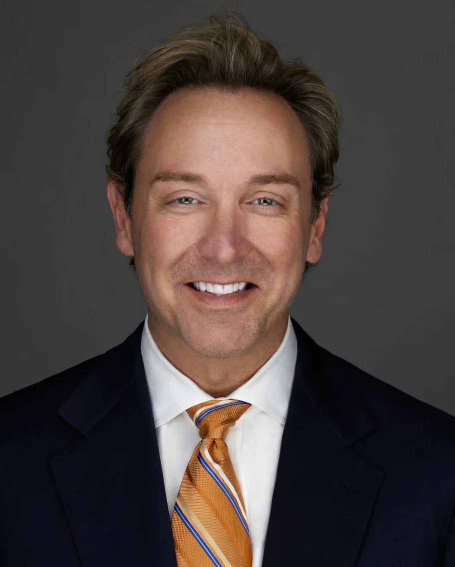 Robert E. Tibbs, Jr., M.D. — Neurosurgeon