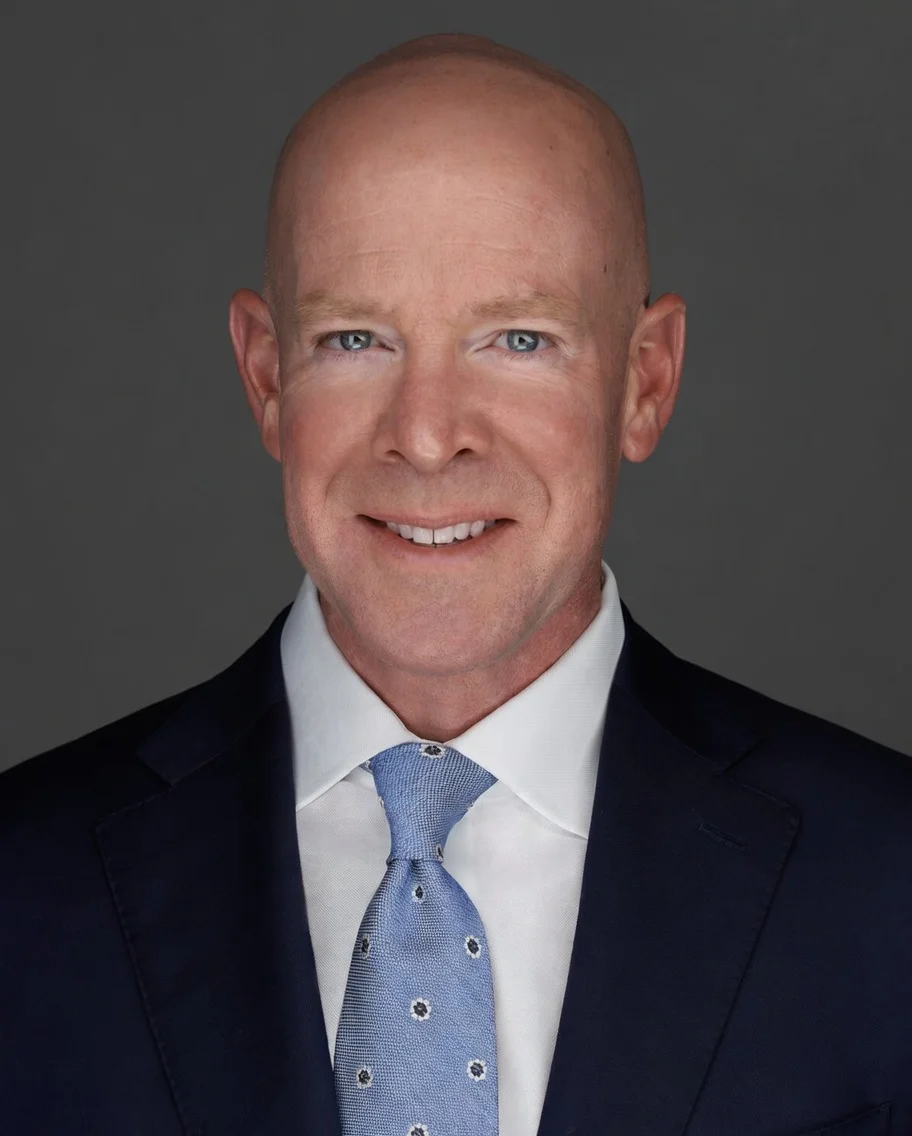 Robert J. Wienecke, M.D. — Neurosurgeon